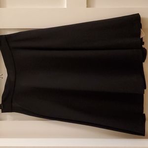 Banana Republic Aline Skirt